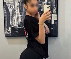 Palm Bay escorts - Sensual Touch - 24