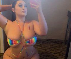 Santa Maria escorts - ❤SEXY BLUE EYES❤BIG BOOTY ❤PERFECT TITTYS❤ AVAILABLE FOR 24/7❤ - 25
