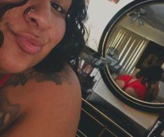 Merced escorts - (💓 ᎪᏉᎪᎥᏞᎪbᏞᎬ ᏁᎾᎳ❗💦ⓣⓘⓖⓗⓣ 😻 ⓙⓤⓘⓒⓨ😇 δiℳpℓy 💕✷aℳaZinG 🔮💫яєα∂у ➋ ρℓєαse💫🔮 - 25