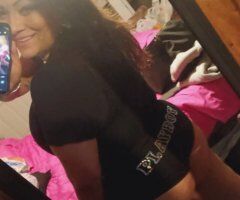 🔥SEXY LATINA 🔥 SQUIRT ALERT 🔥MILF🔥 - 37 - Image 6