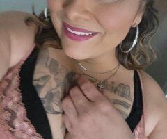 🔥SEXY LATINA 🔥 SQUIRT ALERT 🔥MILF🔥 - 37 - Image 11