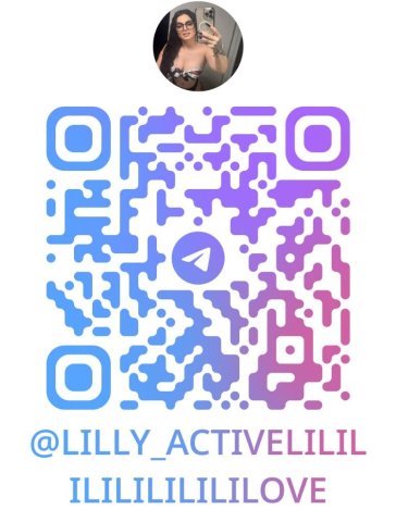𝐓𝐞𝐱𝐭 𝐖𝐡𝐚𝐭𝐬𝐀𝐩𝐩: (386) 2 96 5178 ✅💟BEST HEAD😏💯Nasty and all kind LONG Videos for sell🥰Video sex🍆Incall 📞| Outcall📞| Car/Hotel🚘| 24/7⏰Add 𝐓𝐞𝐥𝐞𝐠𝐫𝐚𝐦📲 @Lilly_ActivelilililililililiLove - 26 - 1