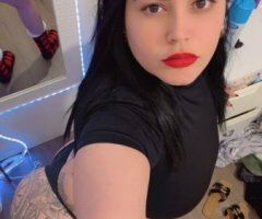 Roswell / Carlsbad escorts - 😘sexy angelica tengo amiga - 25
