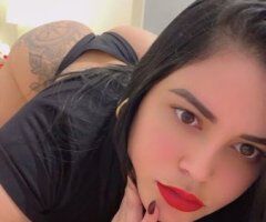 😘sexy angelica tengo amiga - 25 - Image 2
