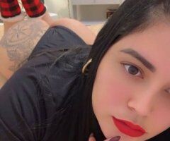 😘sexy angelica tengo amiga - 25 - Image 3