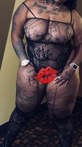 IN& OUTCALL AVAILBLE🫶🏽💫🎀💗🎀 THE BEST IS BACK💞 💞 I'm Here To Please You ! 💞 So Come Have Fun With Me - 32 - 1