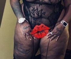 Birmingham escorts - IN& OUTCALL AVAILBLE🫶🏽💫🎀💗🎀 THE BEST IS BACK💞 💞 I'm Here To Please You ! 💞 So Come Have Fun With Me - 32