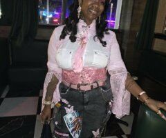 IN& OUTCALL AVAILBLE🫶🏽💫🎀💗🎀 THE BEST IS BACK💞 💞 I'm Here To Please You ! 💞 So Come Have Fun With Me - 32 - Image 2