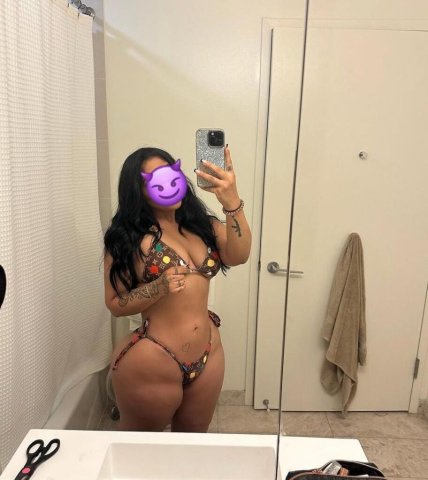 🤤😋🫠 Hello my loves, come see me and I'll give you the best service of your life 😈🙊🔥💦 - 28 - 1