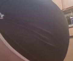 $50qv special🛑🚨🛑🚨🛑🚨🛑SUBMISSIVE AND CRAVING TO SUBMIT TO A BIG 🍆🛑🚨🛑🚨🛑🚨🛑## NEW🚧 NUMBER##🛑🚨🛑🚨🛑🚨🛑INCALLS💫🩷💫🩷💫🍭🍭🍭🔅🔆🔅🍬🍬♡🍑♡🍑♡COME GET🍓💦🍓💲💲💲🍒☆🍒 COME HERE DADDY🍍🍍🍍💲💲💲🍍 - 31 - Image 2