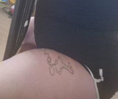 $50qv special🛑🚨🛑🚨🛑🚨🛑SUBMISSIVE AND CRAVING TO SUBMIT TO A BIG 🍆🛑🚨🛑🚨🛑🚨🛑## NEW🚧 NUMBER##🛑🚨🛑🚨🛑🚨🛑INCALLS💫🩷💫🩷💫🍭🍭🍭🔅🔆🔅🍬🍬♡🍑♡🍑♡COME GET🍓💦🍓💲💲💲🍒☆🍒 COME HERE DADDY🍍🍍🍍💲💲💲🍍 - 31 - Image 8