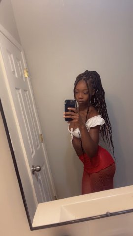 Cum experience paradise, a moment where you can have it your way 💦 Fetish friendly ❤ Massage avail. 🙌🏾 - 22 - 1