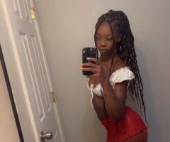 Southeast Missouri escorts - Cum experience paradise, a moment where you can have it your way 💦 Fetish friendly ❤ Massage avail. 🙌🏾 - 22