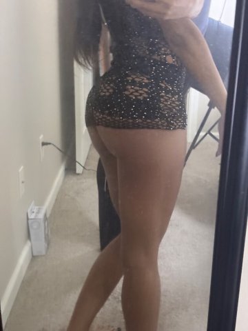 ℋ𝒶𝓅𝓅𝓎 ℋℴ𝓁𝒾𝒹𝒶𝓎𝓈 🎁 𝒯𝓇ℯ𝒶𝓉 𝒴ℴ𝓊𝓇𝓈ℯ𝓁𝒻 𝒯ℴ 𝒜 𝒮𝓁𝒾𝓂 ℰ𝒷ℴ𝓃𝓎 𝒯𝒽𝒾𝓈 ℋℴ𝓁𝒾𝒹𝒶𝓎 𝒮ℯ𝒶𝓈ℴ𝓃 ℬ𝒶𝒷𝓎 💋 - 25 - 1