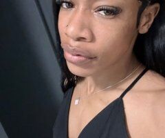 ℋ𝒶𝓅𝓅𝓎 ℋℴ𝓁𝒾𝒹𝒶𝓎𝓈 🎁 𝒯𝓇ℯ𝒶𝓉 𝒴ℴ𝓊𝓇𝓈ℯ𝓁𝒻 𝒯ℴ 𝒜 𝒮𝓁𝒾𝓂 ℰ𝒷ℴ𝓃𝓎 𝒯𝒽𝒾𝓈 ℋℴ𝓁𝒾𝒹𝒶𝓎 𝒮ℯ𝒶𝓈ℴ𝓃 ℬ𝒶𝒷𝓎 💋 - 25 - Image 2