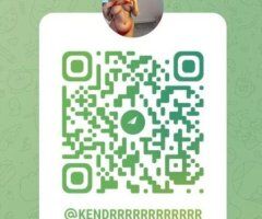 Palm Bay escorts - 💎🔥 BETTER • WETTER • UNFORGETTABLE 🔥💎TOP-OF-THE-LINE PRETTY GIRL💋 - 26