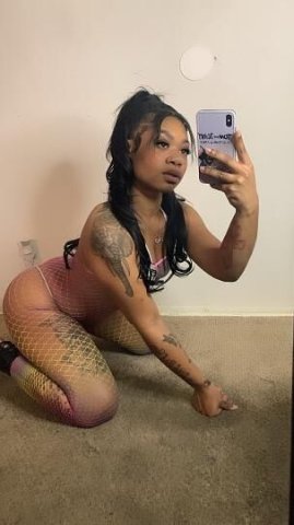 No holiday plans feeling lonely College Park Incalls !!! Pussy Gripper💋&The Throat Gobbler👅 - 24 - 1