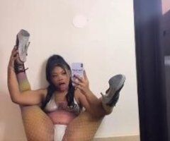 No holiday plans feeling lonely College Park Incalls !!! Pussy Gripper💋&The Throat Gobbler👅 - 24 - Image 2