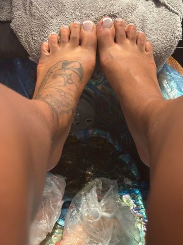 Sexy Thick Ass Goddess - 21 - 1