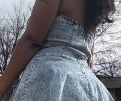 Sexy Thick Ass Goddess - 21 - Image 3