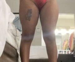Sexy Thick Ass Goddess - 21 - Image 8