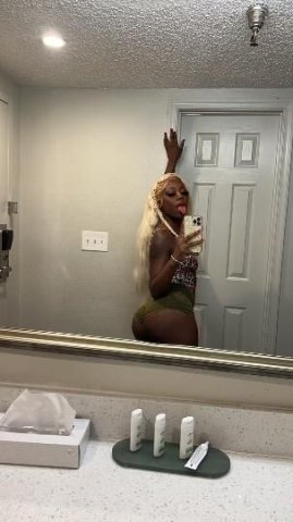 ✨ 💦CUM SEE ME 💦 SEXY PETITE READY TO SATISFY👅 - 21 - 1