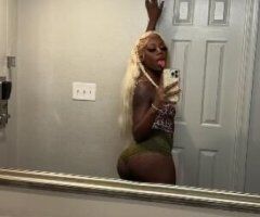 Springfield escorts - ✨ 💦CUM SEE ME 💦 SEXY PETITE READY TO SATISFY👅 - 21
