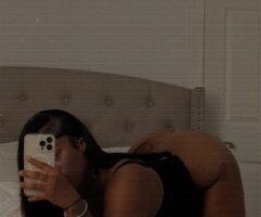 Wet Slippey Fun💦Soft Juicy Boobs🍒📲facetime shows only❤️💋Videos for sale - 24 - Image 4