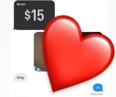 Wet Slippey Fun💦Soft Juicy Boobs🍒📲facetime shows only❤️💋Videos for sale - 24 - Image 9
