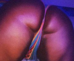 IF You Want to be Slutted out and get your dick drained cum see Dallas - 25 - Image 5