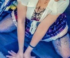 🔥🔥 💯INCALL ONLY💯🔥🔥 - 45 - Image 1