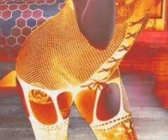 🔥🔥 💯INCALL ONLY💯🔥🔥 - 45 - Image 5