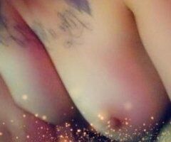 🔥🔥 💯INCALL ONLY💯🔥🔥 - 45 - Image 6