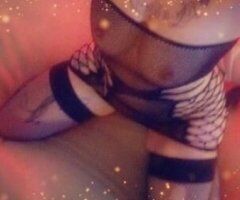 🔥🔥 💯INCALL ONLY💯🔥🔥 - 45 - Image 8