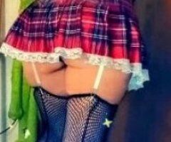 🔥🔥 💯INCALL ONLY💯🔥🔥 - 45 - Image 10