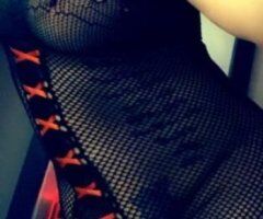 🔥🔥 💯INCALL ONLY💯🔥🔥 - 45 - Image 11