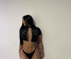 Hudson Valley escorts - Hi🥰I'm a sexy loving and affectionate girl pretty and ready to😘playyyy - 20