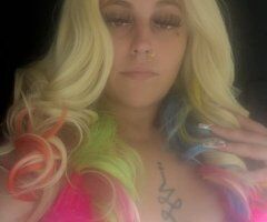 In Town For Tonight Only 💋 TOP NOTCH SERVICE ⭐ real pics ✅ 🚫bullshit 💋always satisfied after service 💋 - 23 - Image 5