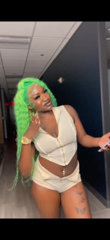 New in town 💃🏾 incalls , cardates , outcalls 💋 - 20 - 1