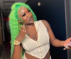 Meridian escorts - New in town 💃🏾 incalls , cardates , outcalls 💋 - 20