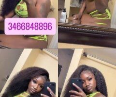 New in town 💃🏾 incalls , cardates , outcalls 💋 - 20 - Image 4