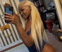 New in town 💃🏾 incalls , cardates , outcalls 💋 - 20 - Image 8