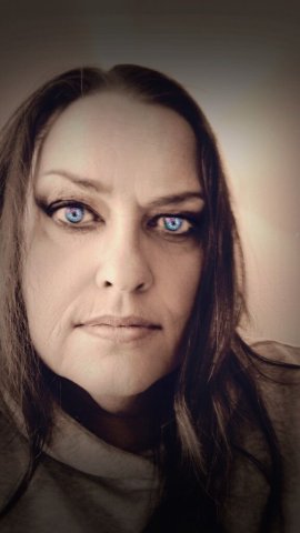 mature, beautiful and very skilled - 51 - 1