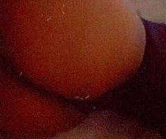 Cleveland escorts - no bare ! ask for my prices ! OUTCALL ONLY!!!! CARPLAY !! - 22