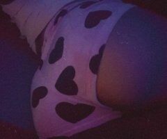 no bare ! ask for my prices ! OUTCALL ONLY!!!! CARPLAY !! - 22 - Image 4