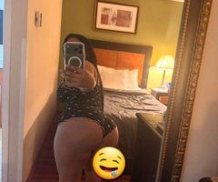 San Mateo escorts - Bbj😍Latina Real🤩😘Bbj💦 - 26