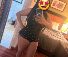 Bbj😍Latina Real🤩😘Bbj💦 - 26 - Image 2