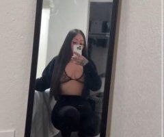 ✅💦👅🅑🅔🅢🅣 🅜🅞🅤🅣🅗👅💦SPECIALS🍒 💦 🥂✨ - 26 - Image 2