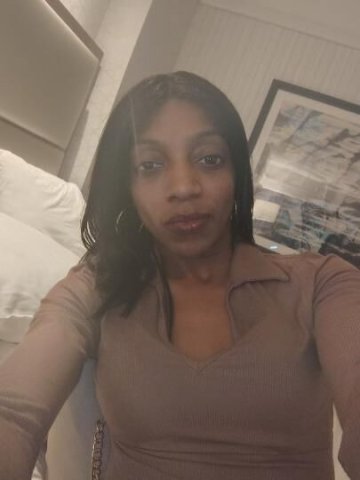 💦🍓💦SASHA'S BACK IN ATLANTIC CITY INCALLS AND OUTCALLS 🫧LETS HAVE SOME FUN . 💦💋💦NEW IS ALWAYS BETTER - 25 - 1