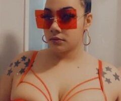 South Bend escorts - Low rate😍 available for 24/7 Incall /Outcall/ Car fun/Your hosue 🌿🌿💦💦 - 28